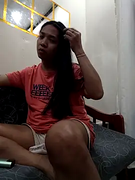 Valentinasbody live sex cam