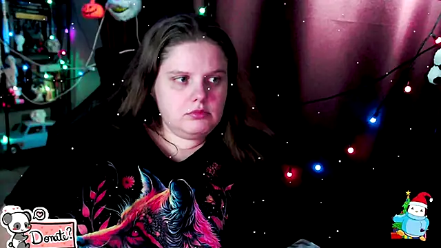 so_cute777's cam snapshot