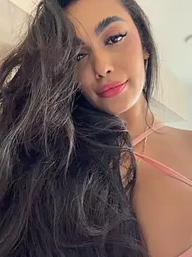 emma_andrew1 live sex cam