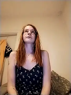 jannis1992 live sex cam