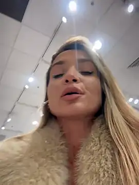 Ivy_Bae's cam snapshot