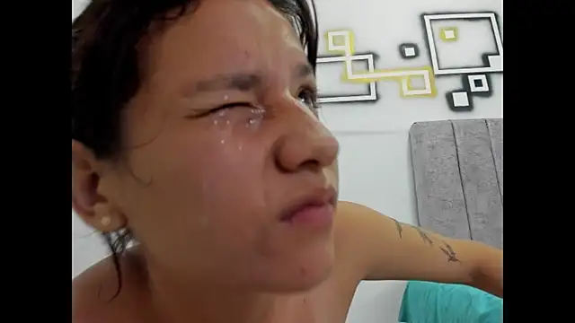 FerneyManti live sex cam