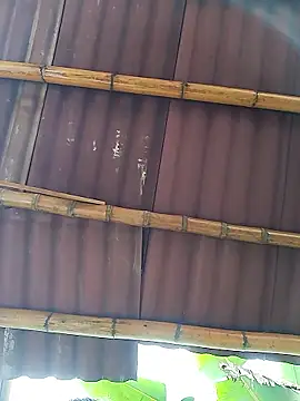 Lara_queenxxx's cam snapshot