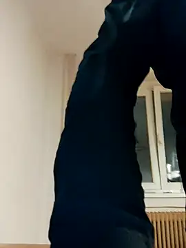 Chokakabraz live sex cam