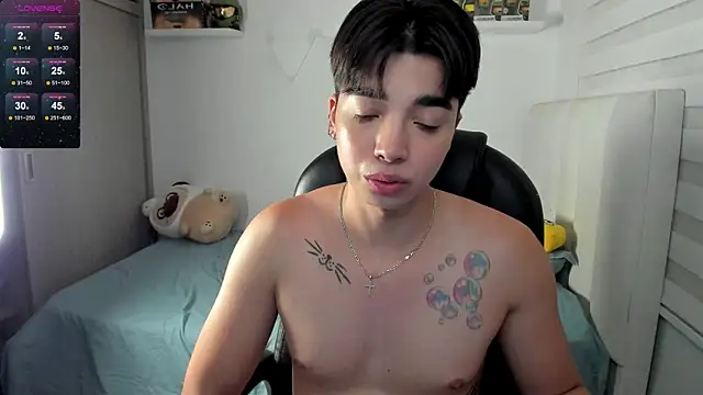 santy7v7 live sex cam