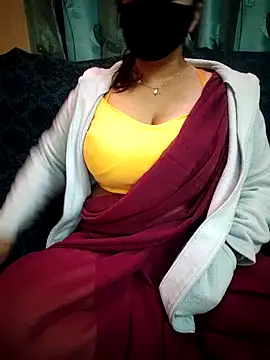 Midnight769027 live sex cam