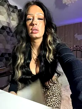 Lolaxox_'s cam snapshot