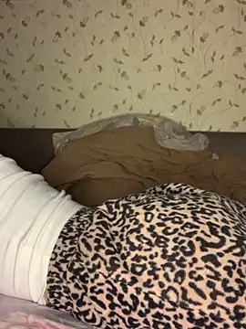 fairy365's cam snapshot