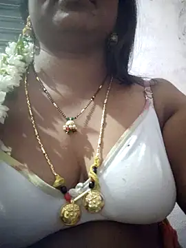 sana14's cam snapshot