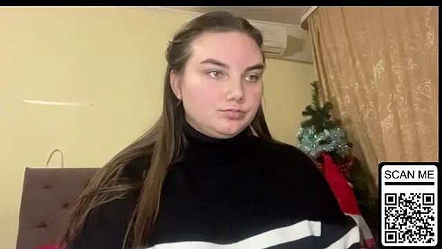 Dreamyblushfairy's cam snapshot