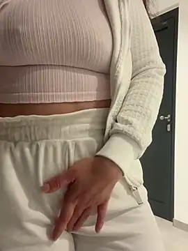 eli5566's cam snapshot