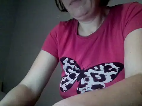 sarahlotty's cam snapshot