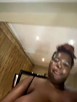 SweetCandy84's cam snapshot