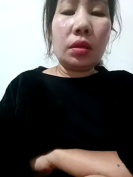 Reema_143's cam snapshot