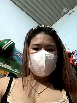 moonlight1234-12's cam snapshot