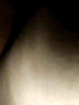 DESI_COUPL4's cam snapshot