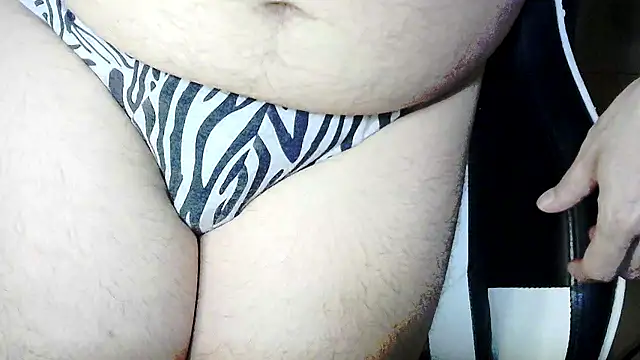 AKI09aki live sex cam