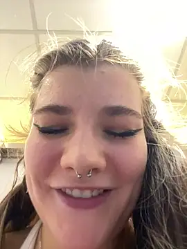 Holy_Tereza live sex cam