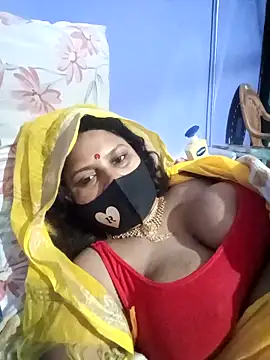 Baby_Sexy_10 live sex cam