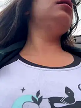 LIZ-06_ live sex cam