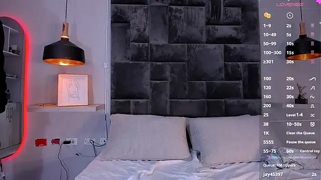 alessia_moreti live sex cam