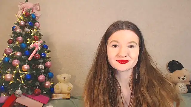 SindyFrivole's cam snapshot