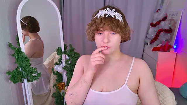 melissa___moore's cam snapshot