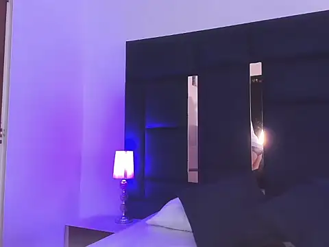 sirena_dorada35's cam snapshot