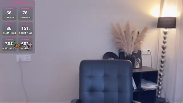 Cure-uuuuuuuu live sex cam