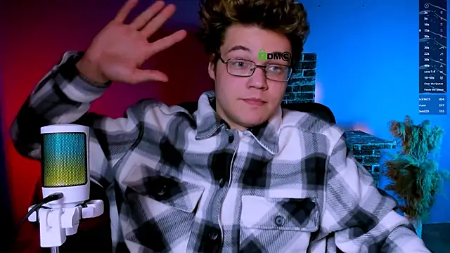 lucas_long_ live sex cam