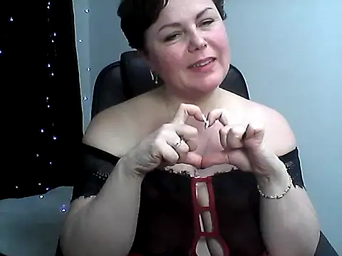 EllaLove2277 live sex cam