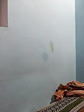 Payal_G live sex cam