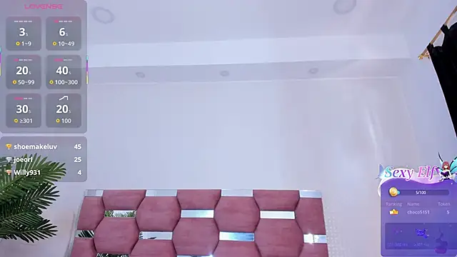 bonniie_blue live sex cam