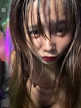 Your_Anal_Amberr live sex cam