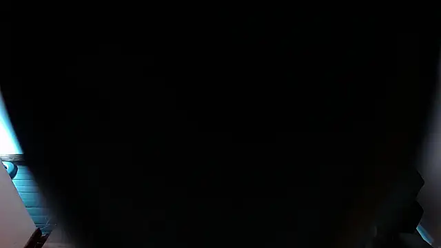 KiaraFoster's cam snapshot