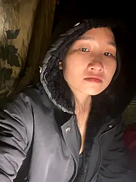 siorin_24's cam snapshot