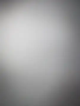 Rajnirajpoot's cam snapshot