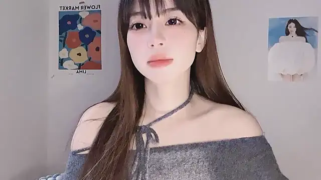 -Hottie's cam snapshot