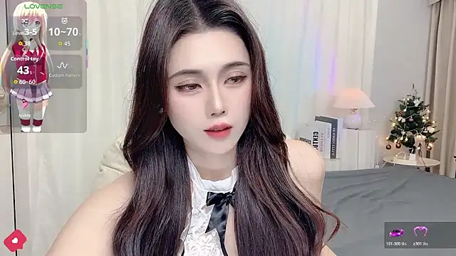 Alma_va's cam snapshot