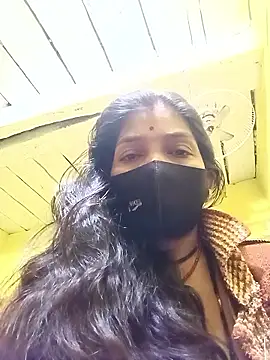 Samiya-143's cam snapshot