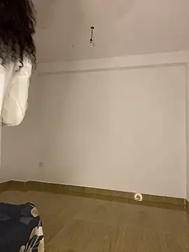 Monica__Bellucci__'s cam snapshot