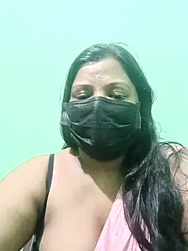 TAMIL-MILF-'s cam snapshot