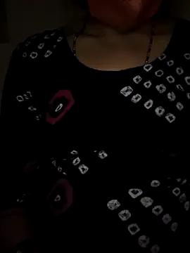 White-Rose-Telugu's cam snapshot