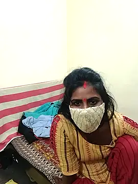 Hot_rani012's cam snapshot