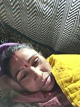 lodhi8080's cam snapshot