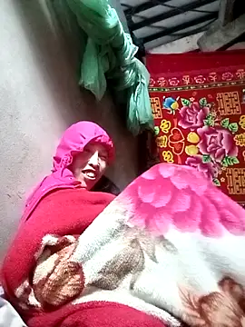 Sing2k's cam snapshot