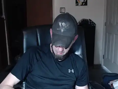 pensguy30 live sex cam