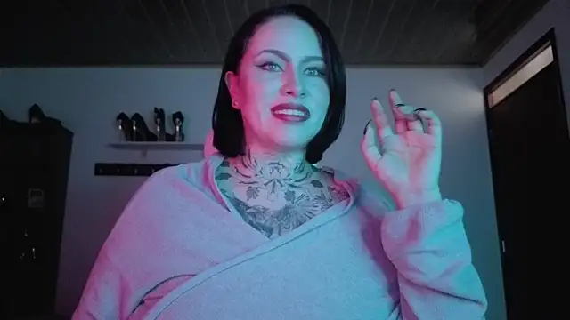 Olivia_seex's cam snapshot