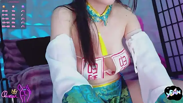 DianaBalley's cam snapshot