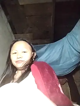 Samdim23's cam snapshot